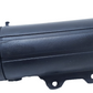 Boite à outils Yamaha TDR 125 1990 Réf : 3SHF81000000