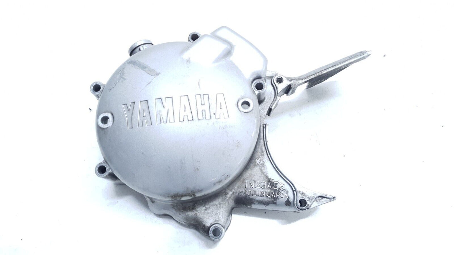 Carter d'allumage Yamaha TDR 125 1996 Réf : 3MB-15411-11-00