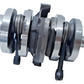 Vilebrequin Honda CM 125 T 1980 Réf : 13300-402-000
