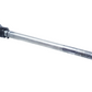 Axe de sélecteur Yamaha TDR 125 1990 Réf : 10W-18101-02-00