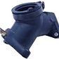 Pipe d'admission Yamaha XV 125 Virago 2000 Réf : 4RF135860000