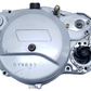 Carter d'embrayage Yamaha TZR 50 2005 Réf : 5WXE54210000