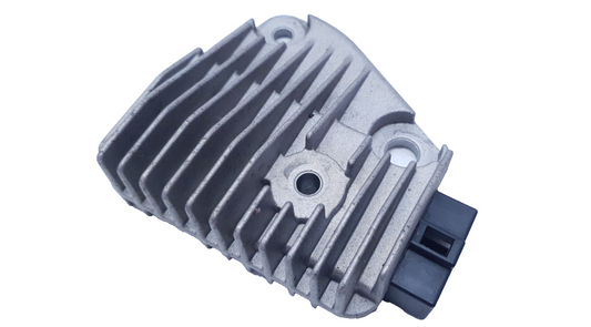 Régulateur de tension Yamaha XV 125 Virago 2000 Réf : 3DM819600100