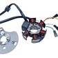 Stator d'allumage Aprilia RS 50 2008 Réf : 847065