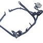 Araignée de phare Yamaha TDR 125 1990 Réf : 3SH-F3174-00-00