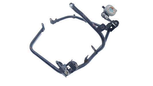 Araignée de phare Yamaha TDR 125 1990 Réf : 3SH-F3174-00-00