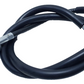 Câble compte-tour Yamaha TDR 125 1998 Réf : 4FU835600000