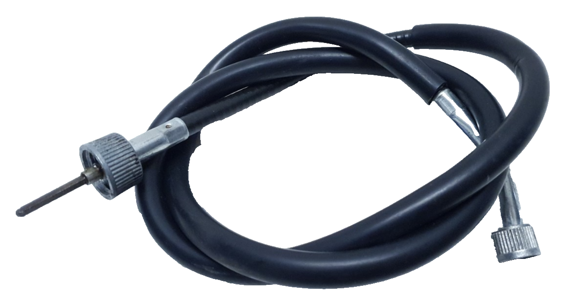Câble compte-tour Yamaha TDR 125 1998 Réf : 4FU835600000