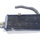 Radiateur de liquide de refroidissement Yamaha DT125R 1998 Réf : 3BN-12460-00-00