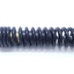 Amortisseur Yamaha DTMX 50 1981 Shockabsorber