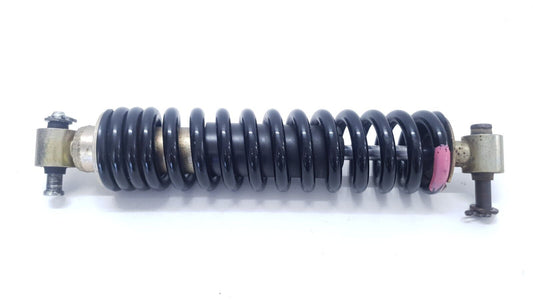 Amortisseur Yamaha DTMX 50 1981 Shockabsorber