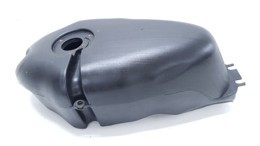 Réservoir d'essence 2-2 Yamaha TZR 50 2012 Réf : 5WX-F4110-01 Fuel tank