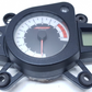 Compteur de vitesse Yamaha TZR 50 2009 Réf : 5WXH350A2100