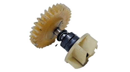 Pompe à eau Derbi Senda DRD X-Treme 50 2006 Réf : 847079