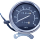 Compteur de vitesse Yamaha XV 125 Virago 2000 Réf : 3DM835704000