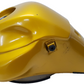 Réservoir d'essence Yamaha TDR 125 1998 Réf : 4FU241103034B
