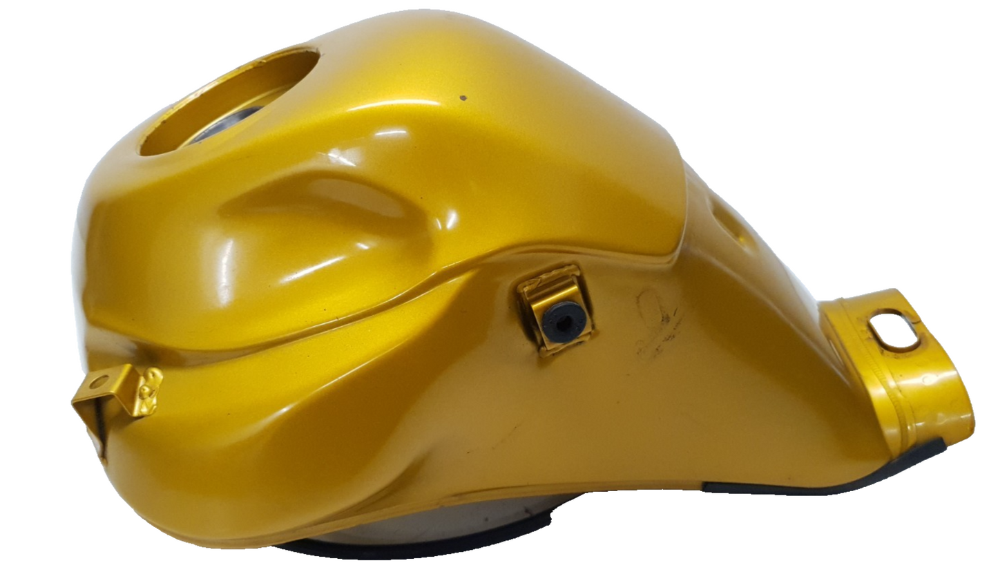 Réservoir d'essence Yamaha TDR 125 1998 Réf : 4FU241103034B