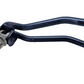 Repose pied arrière droit Aprilia RS 50 2008 Réf : 00H00105702