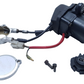 Servo-moteur Yamaha DT125R 1997 n°2 Réf : 3MB858200000