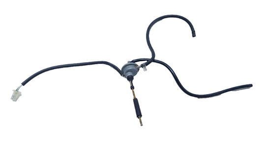 Robinet d'essence Aprilia RS 50 2010 Réf : 00H10408181