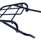 Porte bagages Yamaha DT125R 1997 n°2 Réf : 3BN248300000