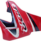Yamaha TDR 125 1996 Right Front Fairing n°2 Ref: 4FU2835V1000