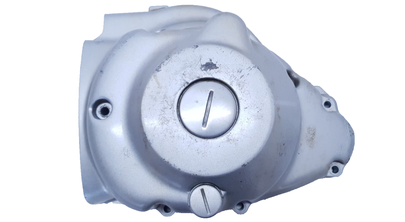 Carter d'allumage Yamaha XV 125 Virago 2000 Réf : 3DM154112000