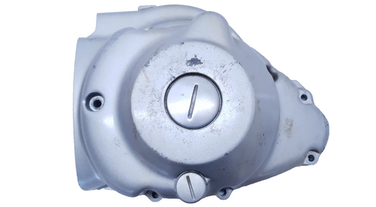 Carter d'allumage Yamaha XV 125 Virago 2000 Réf : 3DM154112000