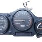 Compteur de vitesse Yamaha TDR 125 1990 Réf : 3SHH35001000