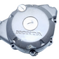 Carter d'allumage Honda CBR 125 2004 n°2 Réf : 11341-KPP-900
