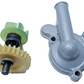 Pompe à eau Aprilia RS 50 2008 Réf : CM150802