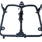 Araignée de phare avant Yamaha TDR 125 1998 Réf : 4FU283560000