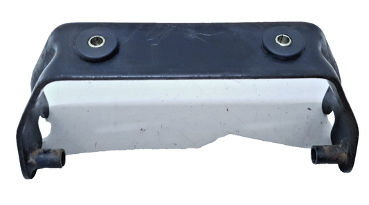 Support de selle Honda CM 125 T 1980 Réf : 50127-419-000