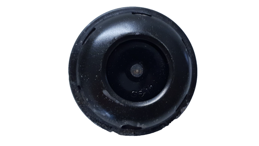 Klaxon Yamaha TZR 50 2004 Réf : 4MJH33710000