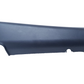 Carénage sous selle droit Aprilia RS 50 2010 Réf : 00H00508081