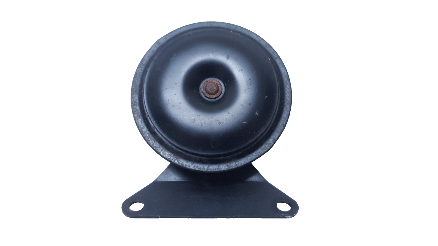 Klaxon Kymco Zing 125 1997 Réf : 38110KKAKE0A