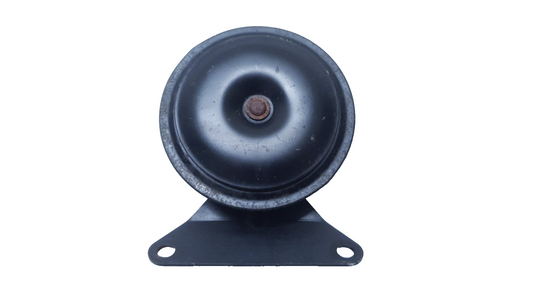 Klaxon Kymco Zing 125 1997 Réf : 38110KKAKE0A