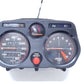 Compteur de vitesse Honda MTX-R 125 1989 TC02 Speedometer