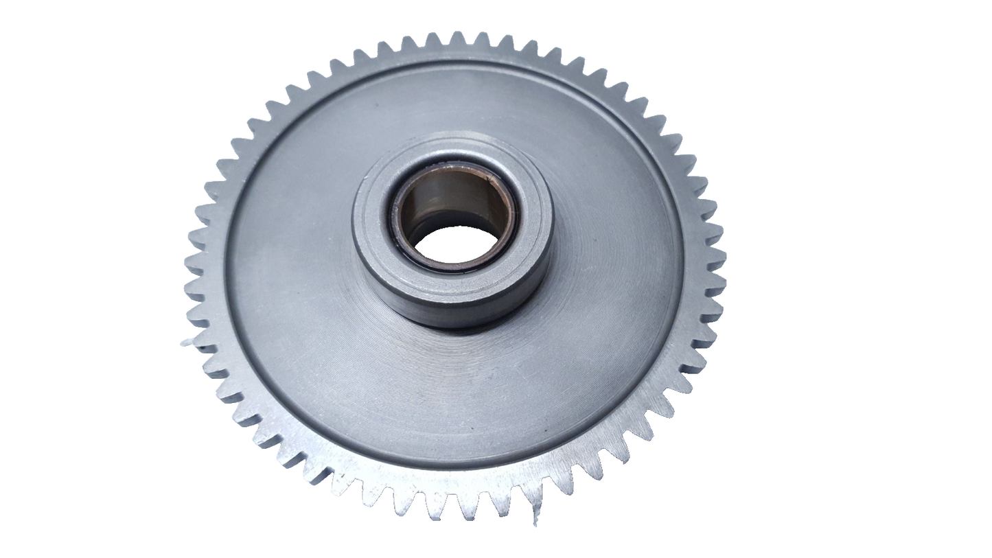 Pignon de démarreur Kymco Zing 125 1997 Réf : 28110KBE2970