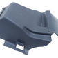 Bavette Kymco Stryker 125 2001