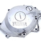 Carter d'allumage Yamaha YBR 125 2010 n°2 Réf : 5VL-E5411-10 Ignition cover