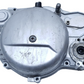 Carter d'embrayage Yamaha TZR 50 2009 Réf : 5WXE54210100