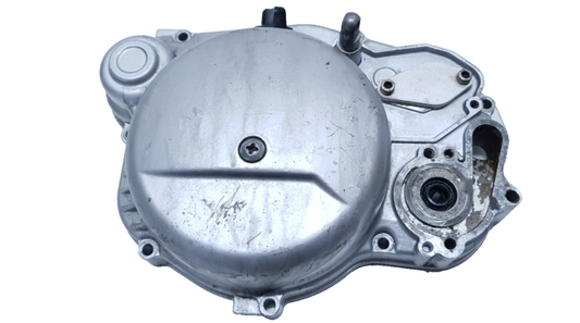 Carter d'embrayage Yamaha TZR 50 2009 Réf : 5WXE54210100