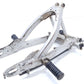 Bras oscillant Yamaha DTMX 50 1981 Swingarm