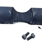 Valve Yamaha TDR 125 1998 Réf : 5AE1131A0000