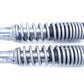 Amortisseurs Yamaha YBR 125 2009 n°2 Réf : 5VL-F2210-00 Shockabsorbers