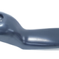 Selle Kymco Stryker 125 2001
