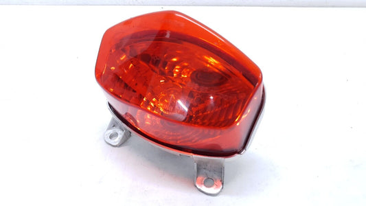 Feu arrière Hyosung Comet GT 125 2004 Rear light