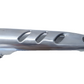 Grande protection d'échappement Honda CLR 125 CityFly 2001 Réf : 18325-KFT-620