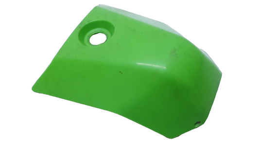 Trappe à essence Derbi Senda DRD X-Treme 50 2006 Réf : 00H00404684